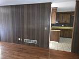 2701 Cliffside Drive - Photo 17