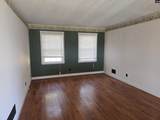 2701 Cliffside Drive - Photo 18