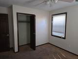 2701 Cliffside Drive - Photo 24