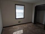 2701 Cliffside Drive - Photo 25