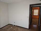 2701 Cliffside Drive - Photo 27