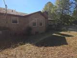 2701 Cliffside Drive - Photo 31