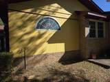 2701 Cliffside Drive - Photo 34