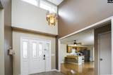 1113 Newberry Shores Drive - Photo 10