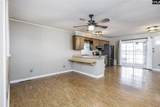 1113 Newberry Shores Drive - Photo 11