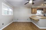 1113 Newberry Shores Drive - Photo 12