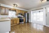 1113 Newberry Shores Drive - Photo 13