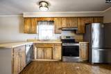 1113 Newberry Shores Drive - Photo 14