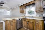 1113 Newberry Shores Drive - Photo 15