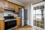 1113 Newberry Shores Drive - Photo 16