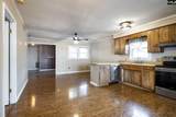 1113 Newberry Shores Drive - Photo 17