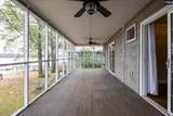 1113 Newberry Shores Drive - Photo 18