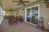 1113 Newberry Shores Drive - Photo 19