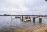 1113 Newberry Shores Drive - Photo 2