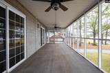 1113 Newberry Shores Drive - Photo 20