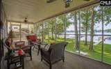 1113 Newberry Shores Drive - Photo 21