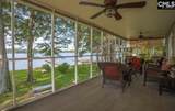 1113 Newberry Shores Drive - Photo 22