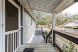 1113 Newberry Shores Drive - Photo 23