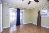 1113 Newberry Shores Drive - Photo 24