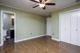 1113 Newberry Shores Drive - Photo 25