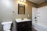 1113 Newberry Shores Drive - Photo 26