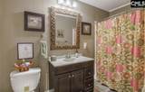 1113 Newberry Shores Drive - Photo 27