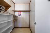1113 Newberry Shores Drive - Photo 28