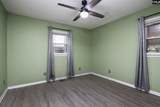 1113 Newberry Shores Drive - Photo 31