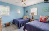 1113 Newberry Shores Drive - Photo 34
