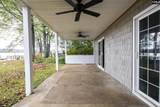 1113 Newberry Shores Drive - Photo 37