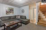 1113 Newberry Shores Drive - Photo 40