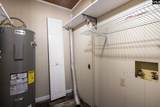 1113 Newberry Shores Drive - Photo 42