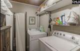 1113 Newberry Shores Drive - Photo 43