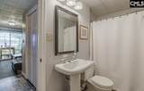 1113 Newberry Shores Drive - Photo 45