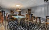 1113 Newberry Shores Drive - Photo 49