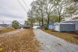 1113 Newberry Shores Drive - Photo 50