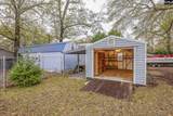 1113 Newberry Shores Drive - Photo 51