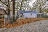 1113 Newberry Shores Drive - Photo 52