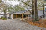 1113 Newberry Shores Drive - Photo 53
