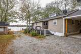 1113 Newberry Shores Drive - Photo 54
