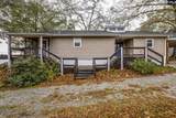 1113 Newberry Shores Drive - Photo 55