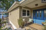 1113 Newberry Shores Drive - Photo 56