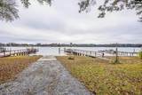 1113 Newberry Shores Drive - Photo 57