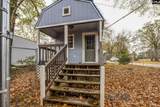 1113 Newberry Shores Drive - Photo 58