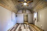 1113 Newberry Shores Drive - Photo 59