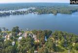1113 Newberry Shores Drive - Photo 6