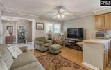 1113 Newberry Shores Drive - Photo 66