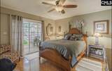 1113 Newberry Shores Drive - Photo 67