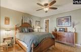 1113 Newberry Shores Drive - Photo 69