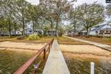 1113 Newberry Shores Drive - Photo 7